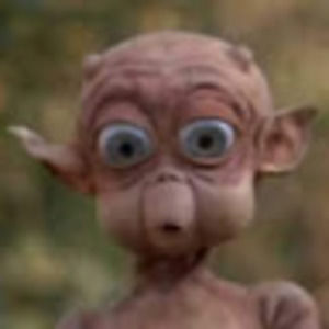 Meet your Posher, Kody